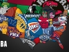 nba_0