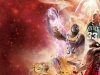 nba_hero_vf2