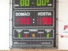 KONICA MINOLTA DIGITAL CAMERA