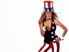 heidi_klum_i_want_you