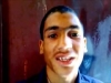 zidan