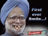 funny-manmohan-smile