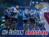 hc-slovan-wallpaper