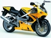 obrazky-4ever-sk-motorka-suzuki-gsx-r-9065573