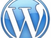 wordpress-logo-300x3001