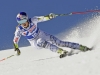 Lindsey Vonn